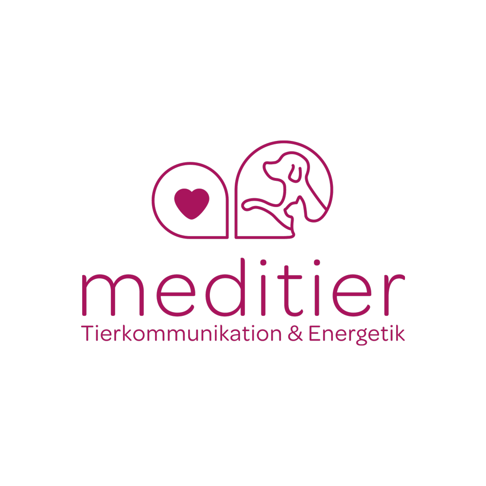 meditier - Tierkommunikation und Tierenergetik